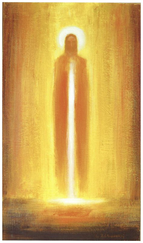 Simple Biblical Art, Abstract Jesus Painting, God Abstract Art, Abstract Christian Art, Paintings Of Jesus, Gospel Art, Christian Illustration, Biblical Paintings, Pictures Of Christ