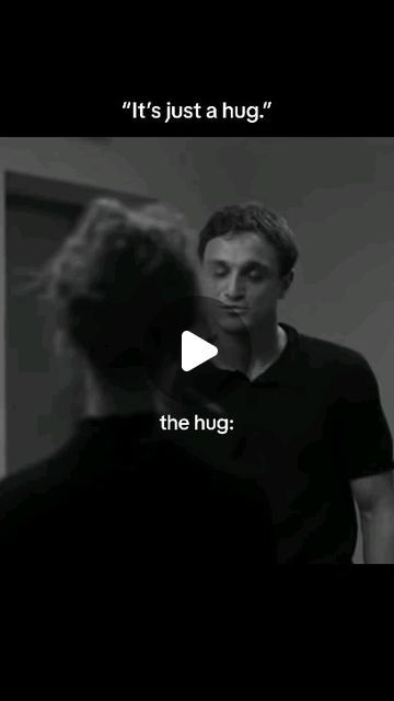 143K views · 10K likes | Secrets of Love on Instagram: "The power of a deep hug in expressing love, comfort, and connection. A hug can transcend words, speaking directly to the heart, and nurturing our emotional and physical well-being. Remember, hugs are a language of love that needs no translation, and they have the power to heal and strengthen our relationships." Deep Hug, I Want Her Back, Law Of Attraction Love, Expressing Love, Spreading Positivity, Need A Hug, Physical Wellness, A Hug, Positive Vibes