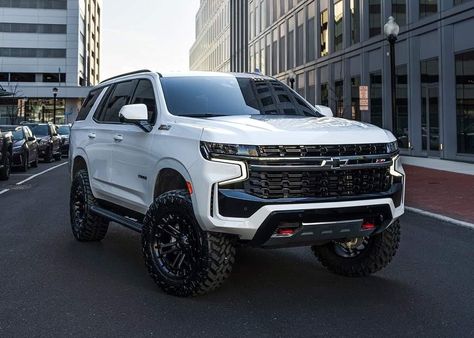 2023 Chevy Tahoe Z71, Lifted Tahoe Z71, 2023 Tahoe Z71, 2023 Suburban, Chevy Suv Tahoe, 2023 Chevy Tahoe, Lifted Suburban, Lifted Tahoe, Lifted Chevy Tahoe