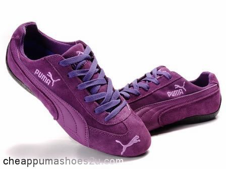 comfy :D Puma Women Shoes, Rose Purple, Cat Shoes, Cleats Shoes, Women Shoes Online, Puma Sneakers, Puma Women, Puma Shoes, Pumas Shoes