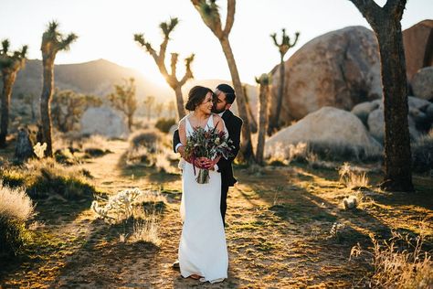 Rasta Rita Cantina + Venue Wedding Dress Goddess, Modern Boho Wedding Dress, Bridal Dress Plus Size, California Desert Wedding, Fringe Wedding Dress, Back Angel, California Honeymoon, Wedding Dress Low Back, Twentynine Palms