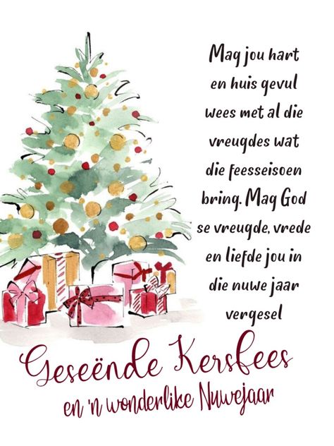 Geseende Kersfees, Geseënde Kersfees, Merry Christmas Wishes Quotes, Christmas Wishes Messages, Christmas Greetings Messages, Christmas Wishes Quotes, Christmas Verses, Xmas Quotes, Xmas Gift Wrap