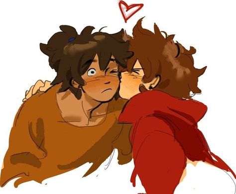 Kai X Cole Ninjago, Lava Shipping Ninjago, Ninjago Kai X Cole, Lavashipping Fanart, Cole X Kai Ninjago, Ninjago Lavashipping, Cole X Kai, Kai X Cole, Lava Ninjago