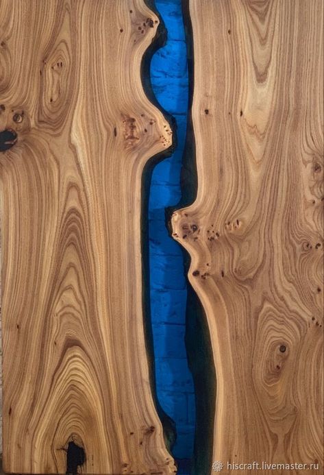 Natural Edge Table, Live Edge Bar, Amazing Resin, Resin Table Top, Wood Carving Furniture, Epoxy Resin Table, River Table, Resin Furniture, Epoxy Resin Crafts