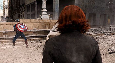 Avengers Gif, The Avengers 2012, Marvel Gif, Natalia Romanova, Avengers 2012, Black Widow Natasha, Spiderman Pictures, Black Widow Marvel, Marvel 3