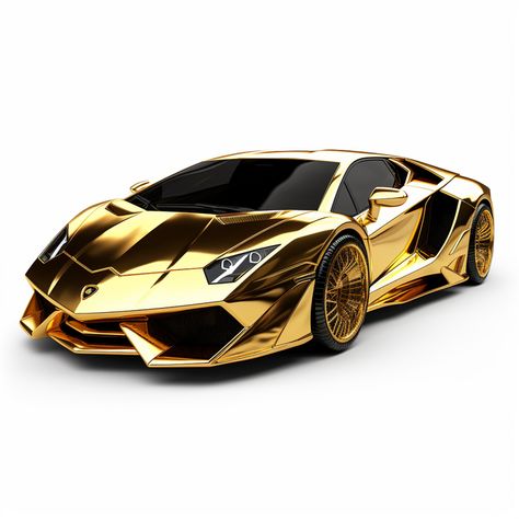 Png Images For Editing Logo, Rolls Royce Gold, Foto Vespa, All Car Logos, Car Gold, Gold Lamborghini, Gold Icons, Islamic Image, Guy Selfies