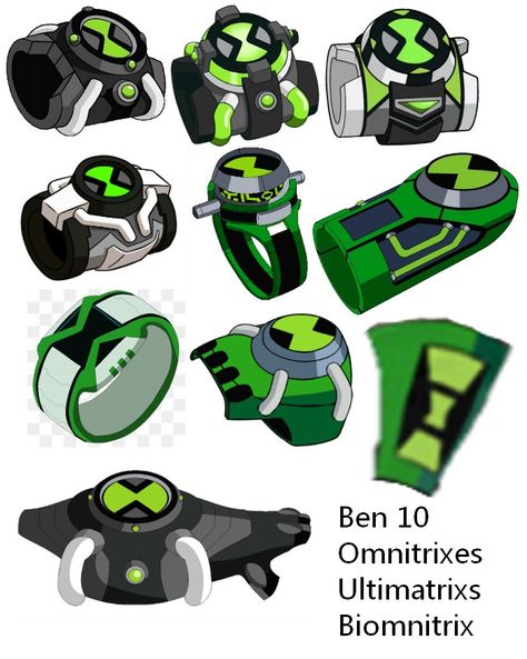 Ben 10 Omnitrix Logo, Omnitrix Design, Ben 10 Party, Omnitrix Ben 10, Bts App, My Hero Academia Costume, Captain America Wallpaper, Twin Star Exorcist, Ben 10 Ultimate Alien