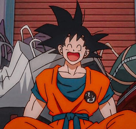 Goku Funny, Goku Manga, Dragon Ball Z Iphone Wallpaper, Goku Wallpaper, Anime Smile, Anime Dragon Ball Goku, Dragon Ball Super Manga, Dragon Ball Wallpapers, Dragon Ball Goku