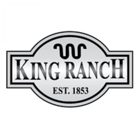 Logo of Ford King Ranch Ford King Ranch, Ranch Logo, Hunting Club, Wallpaper Paper, Free Characters, King Ranch, Brand Logos, Club Logo, Cricut Free