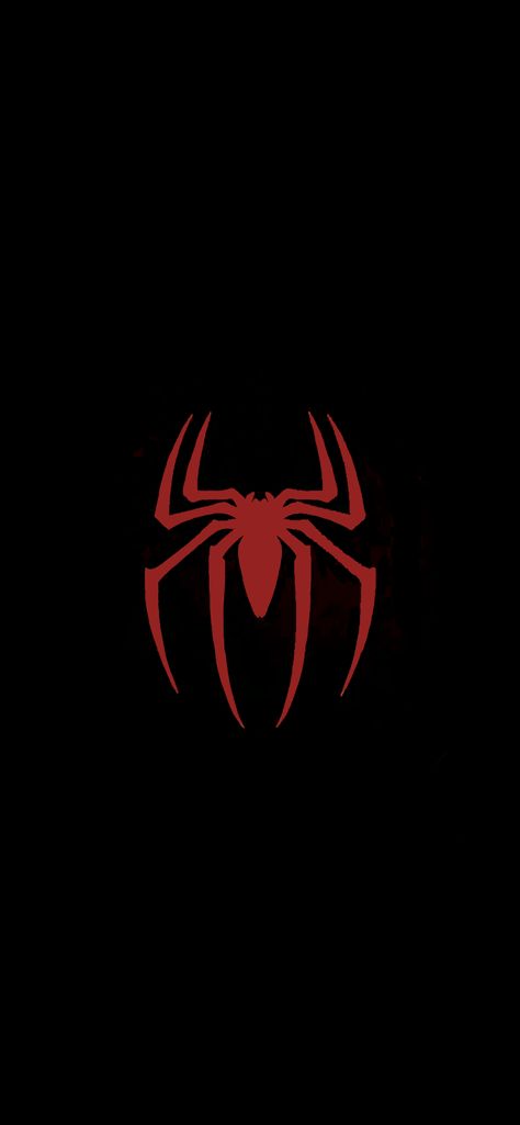 Spiderman Aesthetic Wallpapers, Marvel Wallpaper Simple, Spider Widget, Marvel Asthetic Picture, Spider Man Wallpaper Aesthetic, Matchy Wallpapers, Spiderman Aesthetic Wallpaper, Spider Man Y2k, Spiderman Wallpaper Aesthetic