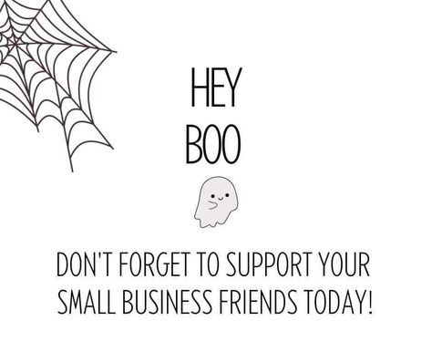 Weeks Till Christmas, Business Friends, House Cleaning Services, Christmas Shopping, Clean House, Happy Halloween, Saving Money, Don't Forget, Small Business