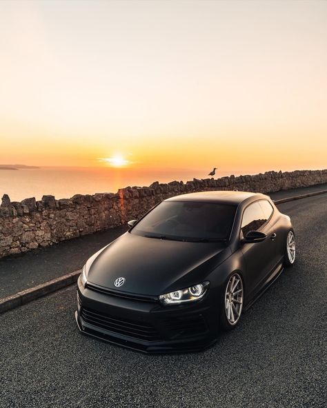 Vw Scirocco Modified Wallpaper, Scirroco Volkswagen, Volkswagen Scirroco, Sirocco Volkswagen, Vw Scirroco, Scirocco Volkswagen, 1st Car, R Wallpaper, Volkswagen Scirocco