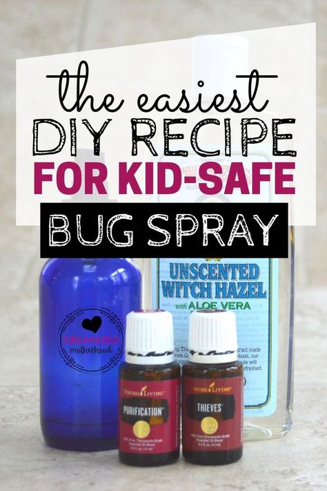 Purification Young Living, Pioneer Skills, Essential Oil For Sunburn, Essential Oil Bug Spray, Essential Oil Blends Roller, Purification Essential Oil, Diy Bug Spray, Bug Spray Recipe, Natural Bug Spray