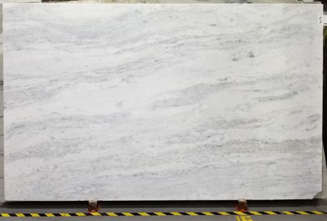 Shadow Storm – Primestones® Granite ... Shadow Storm Countertops, Shadow Storm Quartzite, Shadow Storm Granite, Shadow Storm Marble, Silver Cloud Granite, Granite Slab Shower Wall, Marble Bathroom Countertop 67”, Texas Kitchen, Replacing Kitchen Countertops