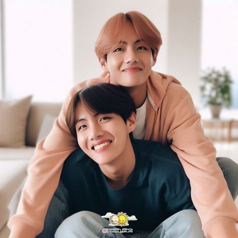 VHOPE IA Vhope Fanart, Taehyung Wallpaper, Bts Ot7, Vkook Fanart, Kim Taehyung Wallpaper, Bts J Hope, Bts Fanart, Park Jimin, Kim Taehyung