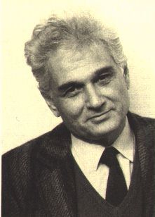 Jacques Derrida - Though he did employ a very unconventional style, I think he's been unfairly judged as a nihilist or enemy of truth. For me, reading him closely has revealed, instead, a very playful, unpredictable, and imaginative thinker. He's one of the philosophers I will always mourn never being able to meet in person. (And yes he was capable of smiling, as the picture here shows.) Western Philosophy, Philosophers, Sociology, The Man, Philosophy, Reading