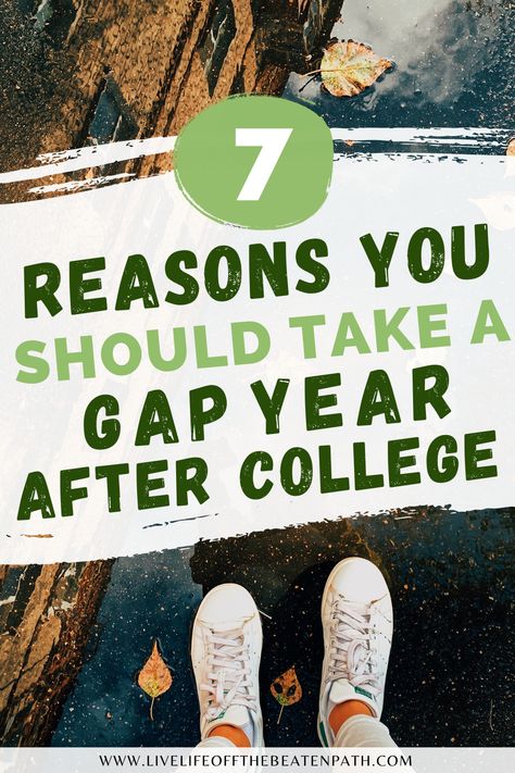 After College What To Do, What To Do After Graduating College, What To Do After Graduation, After Graduation Things To Do, Things To Do After Graduation, Last Day Of College, Post College Life, Graduating College, Finish College