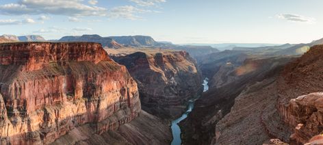 Everything to Know About Family Vacations to the Grand Canyon - Family Traveller (USA) Grand Canyon Sunset, Grand Canyon Vacation, Grand Canyon Tours, Grand Canyon Railway, Visiting The Grand Canyon, National Park Lodges, Trip To Grand Canyon, Park River, River Trip