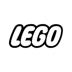 Lego Logo Printable Free, Lego Logo, Free Lego, Logo Icon, Logo Icons, After Effects, Lego, Free Download, Sketch