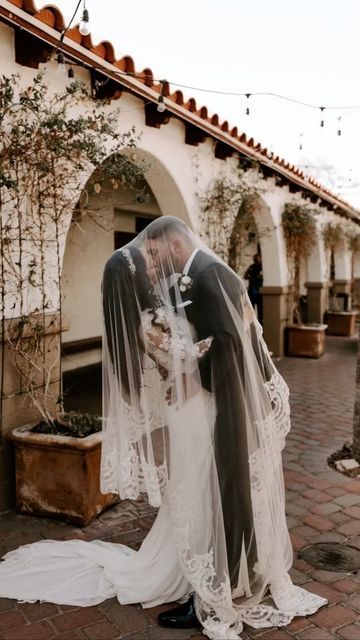 Spanish Veil, Mantilla Veil Wedding, Mexican Inspired Wedding, Catholic Veil, Champagne Collection, Mantilla Veil, 2025 Wedding, Spanish Wedding, Bridal Accessory