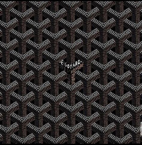 Goyard Pattern, Bible Pictures, Apple Watch Wallpaper, Watch Wallpaper, Black N White, Braided Rugs, Apple Watch, Tattoo Designs, Band