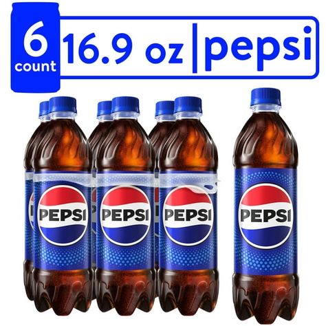 Favorite Sips & Snacks Diet Pepsi, Caffeine Content, Ice Cold Drink, Carbonated Water, Orange Soda, Drink Mixer, Pepsi Cola, Carbonated Drinks, High Fructose Corn Syrup