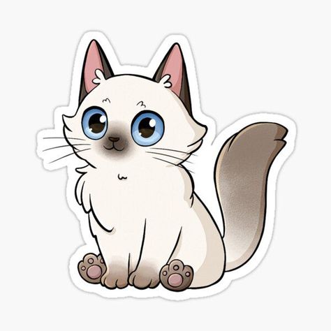 cute #stickers #english cute #stickers green #aesthetic cute #stickers #on laptop cute #stickers #relationship Green Aesthetic Cute, Stickers On Laptop, Cute Cat Stickers, Cartoon Cat Drawing, Kitten Stickers, Cat Printable, Cat Kawaii, Cat Pose, Dessin Adorable