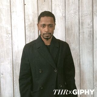 Lakeith Stanfield, Hiking Gif, Punk Culture, Hollywood Reporter, Afro Punk, African Diaspora, National Treasure, The Hollywood Reporter, Cleaning Service