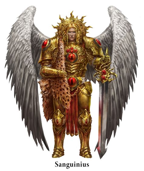 Total Warhammer, Warhammer 40k Blood Angels, Space Knight, Fantasy Witch, 40k Artwork, Warhammer 40k Art, Warhammer Models, Knight Art, Warhammer Art