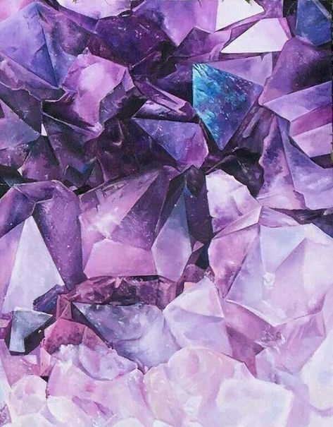 purple crystals / lavender aesthetic / lavender pela phone case inspo / color love Phone Case Inspo, Photowall Ideas, Violet Aesthetic, Purple Vibe, Yennefer Of Vengerberg, Lavender Aesthetic, Crystal Aesthetic, All Things Purple, Aesthetic Colors