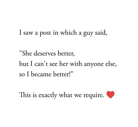 Deserves Better Quotes, She Deserves Better Quotes, I Deserve Better Quotes, She Deserves Better, Deserve Better Quotes, Better Quotes, I Deserve Better, Relationship Challenge, Hormone Health