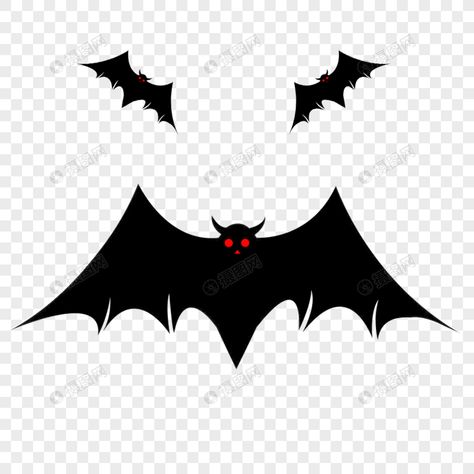 Halloween, bats, birds, black, red eyes, festivals, darkness, demons. halloween, bats, birds, black, red eyes, festivals, darkness, demons.#Lovepik#graphics Bat Png, Bat Vector, Goth Vampire, Bat Silhouette, Bat Costume, Digital Media Marketing, Png Hd, Vi Design, Image File Formats