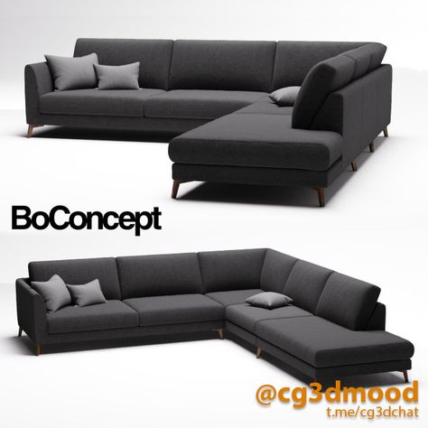 Sofa Design Living Rooms, Luxury Sofa Living Room, Luxury Sofa Design, Sofa Corner, Sectional Couches, Corner Sofa Design, Sala Grande, Modern Sofa Living Room, Sofa Ideas