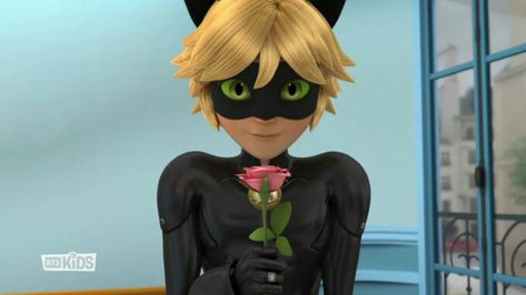 Just look at that smile. I. loVE. CHAT. NOIR. Ladybug And Cat Noir, Miraculous Wallpaper, Marinette And Adrien, Miraculous Characters, Adrien Agreste, Cat Boys, Miraculous Ladybug Fan Art, Miraculous Ladybug Funny, Miraculous Ladybug Anime