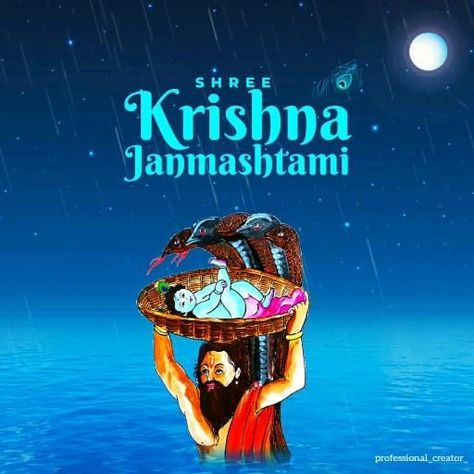 Shree Krishna Janmashtami, Pre Wedding Photoshoot Beach, Creative Post, Disney Characters Wallpaper, Happy Janmashtami, Mandala Art Therapy, Ganesh Images, Affordable Wedding Invitations, Krishna Janmashtami