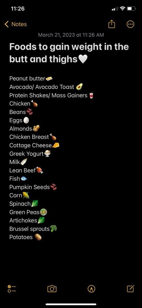 Foods High In Protein, Food To Gain Muscle, Healthy Weight Gain Foods, Weight Gain Journey, Weight Gain Workout, Summer Body Workout Plan, Weight Gain Diet, Exercise Regularly, Weight Gain Meals