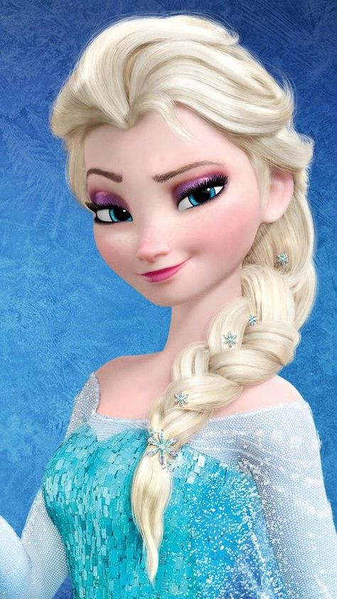 Frozen | Festa De Aniversário Da Frozen, Decoração Tema In Frozen Wallpaper, Elsa Frozen, Phone Wallpaper, Iphone Wallpaper, Frozen, Wallpapers, Iphone, Disney, Hair