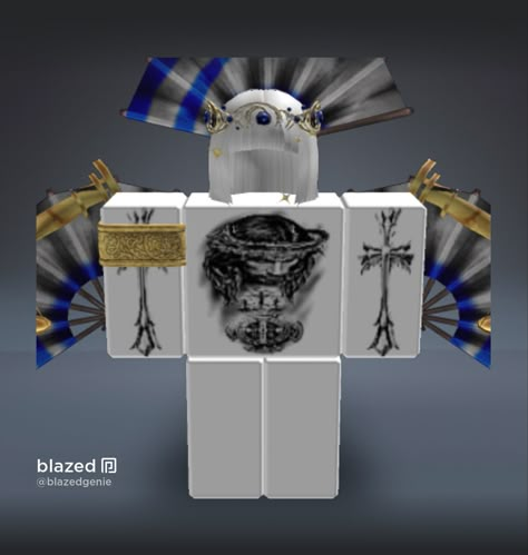 R15 Avatars, Roblox Ideas, Roblox Shirt, Roblox Outfit, Roblox Fits, Roblox Avatars, Roblox Outfits, Roblox Avatar, Fit Ideas