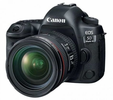 Camera Polaroid, Canon 5d Mark Iv, Nikon D5200, Best Digital Camera, Camera Prices, Nikon D7000, Nikon D3200, Gifts For Photographers, Canon Camera