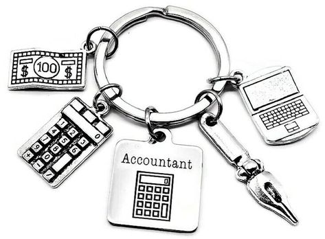 Accounting Career, Accounting Humor, Accounting Student, Gifts For Programmers, Accountant Gifts, Certified Public Accountant, 100 Dollar Bill, Chartered Accountant, Accounting Firms