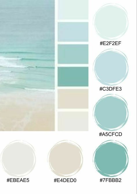 Blue Pallete Pastel, Blue Pastel Color Palette, Pastel Blue Color Palette, Muted Pastel Color Palette, Canva Color Palette Codes, Canva Color Palette, Săpunuri Handmade, Hex Color, Summer Deco