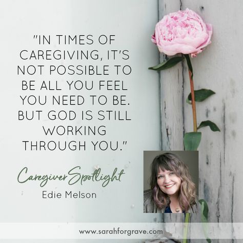 Encouragement For Caregivers, Personal Care Assistant, I Need God, Prayers For Hope, Weary Soul, Caregiver Support, Spiritual Encouragement, Encouraging Quotes, Therapy Room