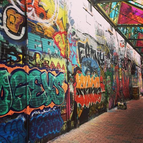 Boston Street, Dress Your Tech, Graffiti Murals, Art Organization, Street Art, Boston, Graffiti, Mural, Wallpapers