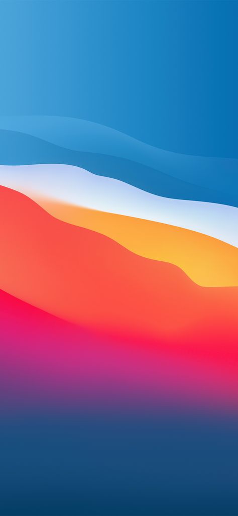 Download Apple macOS Big Sur Official Wallpaper Here! Full-HD Resolution 1440 X 3168 pixels HD #Apple #WWDC #WWDC20 #macOS #macOSBigSur #iOS14 #Wallpaper #Wallpapers Big Sur Wallpaper, Mac Os Wallpaper, Hd Apple Wallpapers, Ios14 Wallpaper, Wallpaper Samsung Galaxy, Os Wallpaper, Wallpaper Homescreen, Iphone Wallpaper Video, Iphone Lockscreen Wallpaper