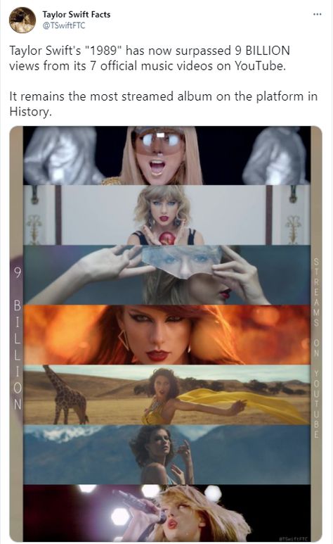 Tay Core, Selena And Taylor, Swift Facts, Taylor Swift Facts, All About Taylor Swift, Taylor Swift Funny, Taylor S, Red Taylor, Taylor Swift Songs