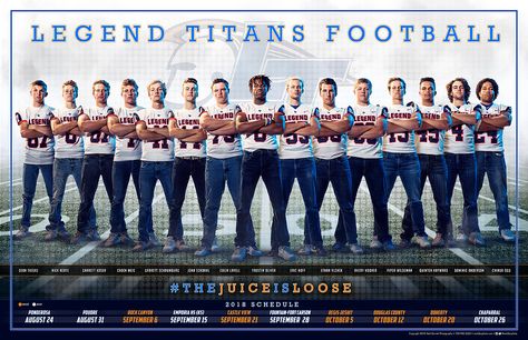 Senior Football Banners, Basketball Team Pictures, Football Team Pictures, Football Senior Pictures, Sports Banners, Senior Posters, Sport Posters, Team Poster, Football Poses