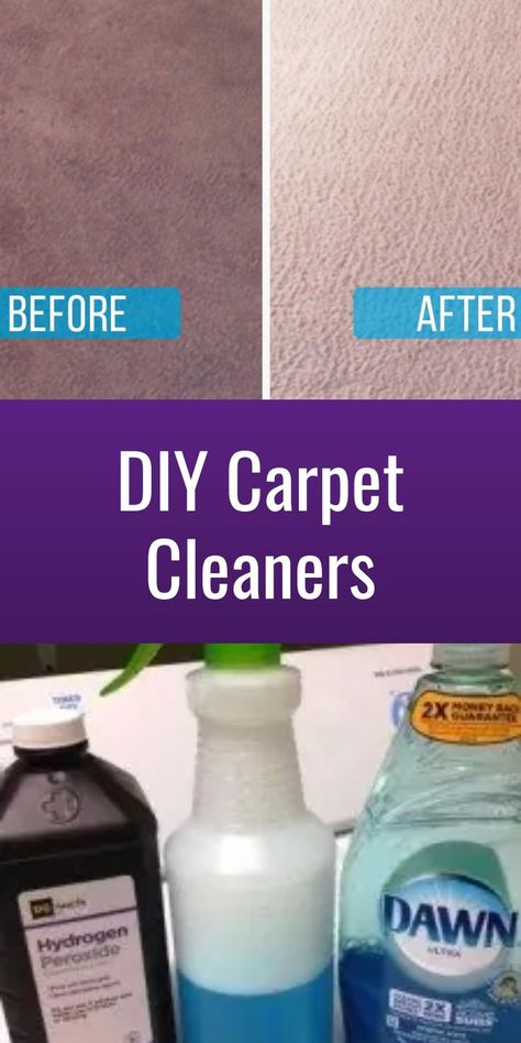 Diy Carpet Shampoo For Machine Homemade, Diy Carpet Steam Cleaner Solution, All Natural Carpet Cleaner For Machine, Best Carpet Cleaning Solution Stains, Diy Dry Carpet Cleaner For Vacuum, Diy Shampoo Carpet Cleaner, Diy Rug Shampoo Carpet Cleaners, Diy Solution For Carpet Shampooer, Rug Shampoo Recipe Carpet Cleaners