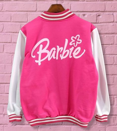 Barbie Birthday Party, Princess Toys, Barbie Makeup, Barbie Outfits, Barbie Theme, Im A Barbie Girl, Barbie Life, Barbie Birthday, Kids' Party