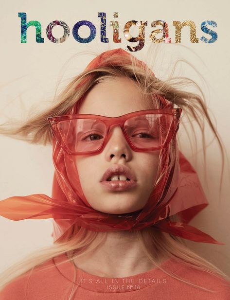 Hooligans | How old are you? | Fashion | One Represents Foto Kids, Wow Photo, Top Girl, Outfit Styles, Kids Photoshoot, Arte Inspo, Clothing Stores, Girl Clothing, Foto Inspiration