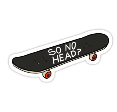 Sneaker Wallpaper, Vine Quote, Skateboard Deck Art, Skate Stickers, Iphone Wallpaper Video, Snapchat Stickers, Cool Skateboards, Skateboard Design, Skateboard Stickers